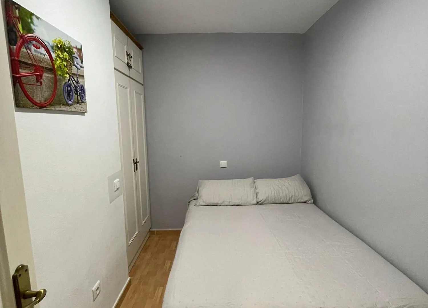 Apartamento Rio Marinas Nerja 46