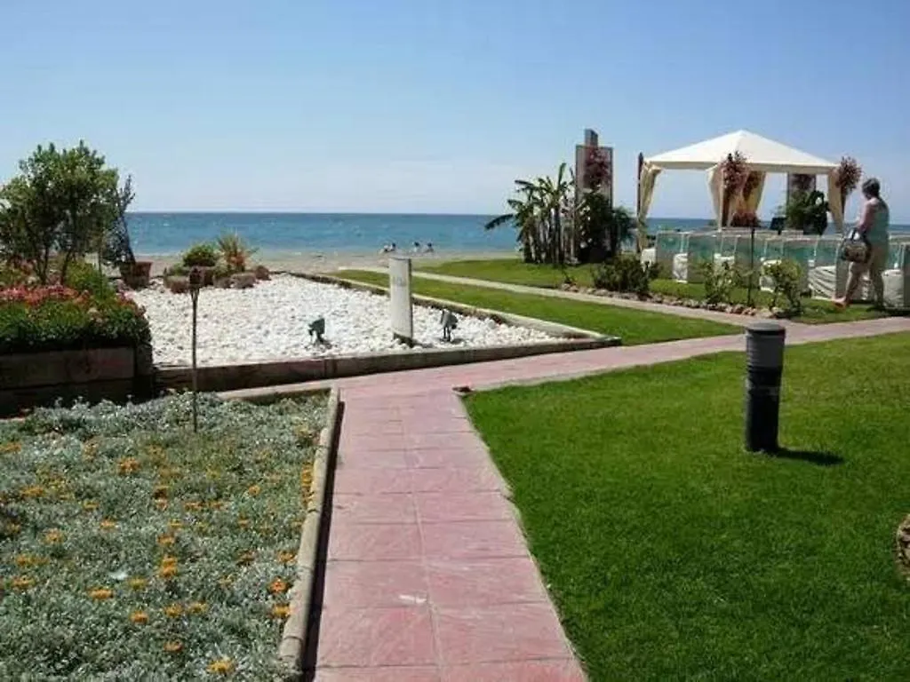 Apartamento Rio Marinas Nerja 46 Apartment